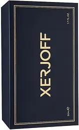 Оригінал Xerjoff More Than Words 50 мл Парфумована вода - мініатюра 2