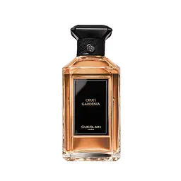 Оригінал Guerlain Cruel Gardenia 200 мл Парфумована вода - мініатюра 1
