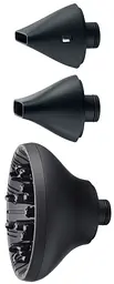 Фен D7777 Remington teh0021524 - мініатюра 3