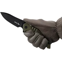 Ніж Skif Adventure II BSW Olive - мініатюра 5