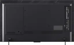 Телевізор LG OLED42C54LA - мініатюра 10