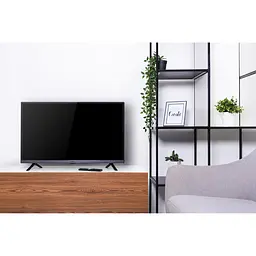 Телевізор Ergo GHS5500 32" LED HD [6815372] [125152] - мініатюра 10