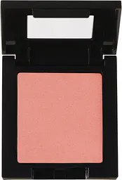 Рум'яна Maybelline New York Fit Me 25 Рожевий 5 г (B3182300) - мініатюра 2