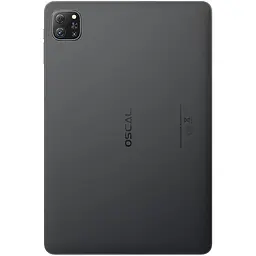Планшет Blackview Oscal Pad 70 4/64Gb Space Grey Wi-Fi (Global Version) - мініатюра 2