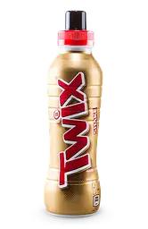 Молочний напій Twix Milk Shake 350 мл