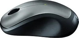 Миша Logitech M235 Wireless Mouse colt grey (910-002201 / 910-002203) - мініатюра 3