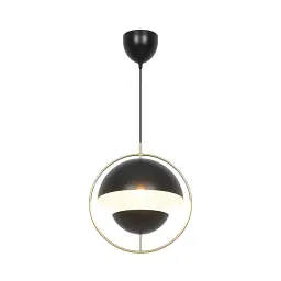 Люстра Nordlux 2412353003 TAVIA