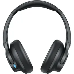 Гарнітура Anker SoundСore Q11i Gray (7101815) - мініатюра 2