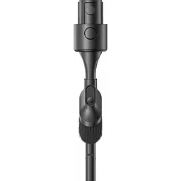 Вертикальний пилосос Dreame R20 Ultra (VRV57F-1) [143896] - мініатюра 12