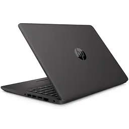 Ноутбук ultraportabil HP 240 G8 i5-1035G1,8GB,256GB,UHD,DOS - мініатюра 5