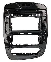 Перехідна рамка Renault Clio Carav 22-153 - мініатюра 2