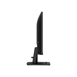 Монітор MSI PRO MP242 E14A - мініатюра 5