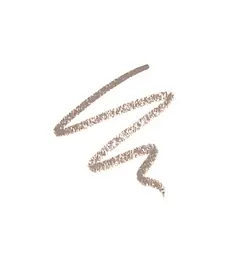 Олівець для брів Artdeco Ultra Fine Brow Liner Ash Brown тон 21, 0.09 г (438585) - мініатюра 4