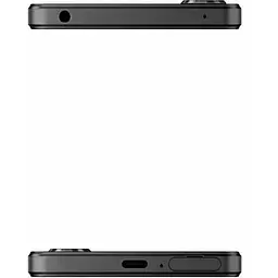Смартфон Sony Xperia 1 IV 12/512Gb (XQ-CT72) чорний - мініатюра 3
