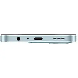 Смартфон Oppo A3x 4G 4/128GB Ocean Blue - мініатюра 6