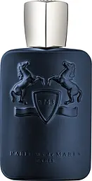 Оригінал Parfums de Marly Layton 125 мл ТЕСТЕР парфумована вода