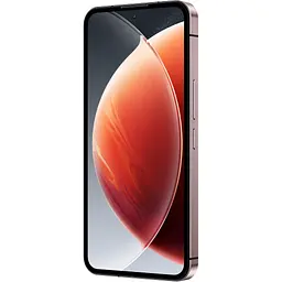 Мобільний телефон OUKITEL WP210 12/512GB Red (6941749803191) - мініатюра 3