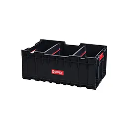 Ящик для інструментів Qbrick SYSTEM ONE BOX 2.0 PLUS 576х359х237 мм