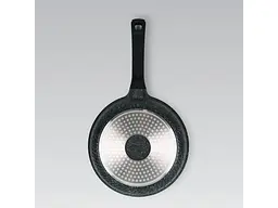 Сковорода Maestro MR-1225-20 - мініатюра 4