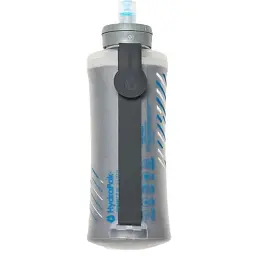 Пляшка HydraPak SkyFlask Insulated 500ml - мініатюра 2