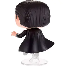 Фігурка Funko Pop! Justice league: Супермен 9.6см (56801) [117815] - мініатюра 3