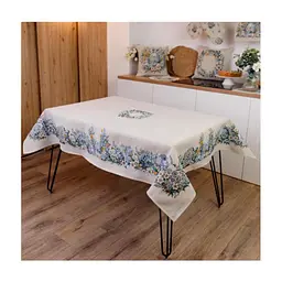Скатертина Прованс Рrimavera 135х140 см (039142)