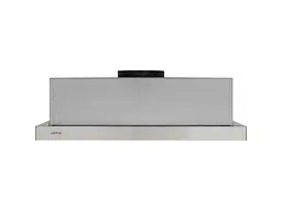 Витяжка Jantar TLT 650 LED 60 IS+GR - мініатюра 3