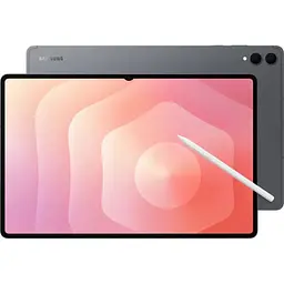 Планшет Samsung Galaxy Tab S11 Ultra Wi-Fi 16/1TB Gray (SM-X930NZAT)