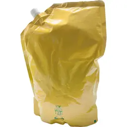 Тонер Canon IRA C3320/3325/3330/3520 C-EXV49 1Kg Black Premium Quality (70264492)