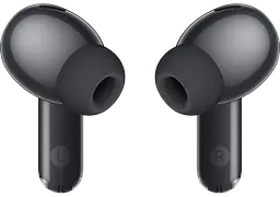 Гарнітура Huawei Freebuds SE 4 Black (7195714) - мініатюра 5