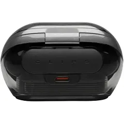 Навушники JBL Soundgear Clips Black (JBLSNDGEARCLBLK) - мініатюра 9