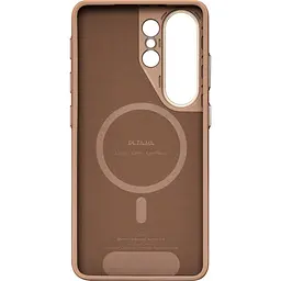 Чохол Pitaka Cairn Case Aaron Button для Samsung Galaxy S26 Ultra Moment Sunset (PBS2603U) - мініатюра 2