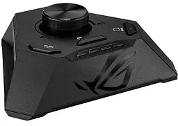 Материнська плата ASUS ROG STRIX X670E-I GAMING WIFI (ROG STRIX X670E-I GAMING WIFI) (Socket AM5, AMD X670, Mini-ITX) Б/в - мініатюра 8