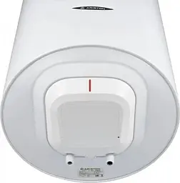 Водонагрівач Ariston SG1 50 V EU 1500W 50 л (3213000) - мініатюра 2