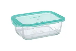 Набір контейнерів із сумкою Luminarc Keep`n Box 3 шт. (P6634) - мініатюра 6