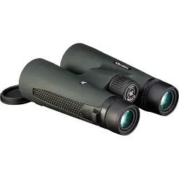 Бінокль Vortex Triumph HD 12x50 (TRI-1250) (932404) - мініатюра 3