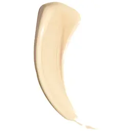 Консилер Maybelline New York Fit Me Matte, відтінок 06 Vanilla, 6,8 мл - мініатюра 2