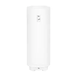 Бойлер TIKI Prime MS 50V9 (700131)