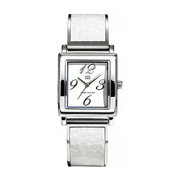 Наручний годинник Tommy Hilfiger 1780877