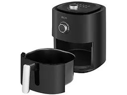 Мультипіч (аерофритюрниця) ECG AF 4000 Simply Fry - мініатюра 5