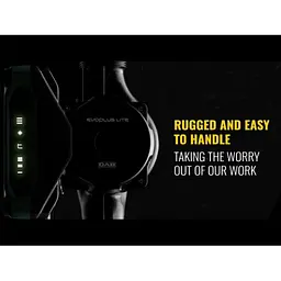 Циркуляційний насос DAB Evoplus Lite SAN 80/180-25 (60218216) - мініатюра 3