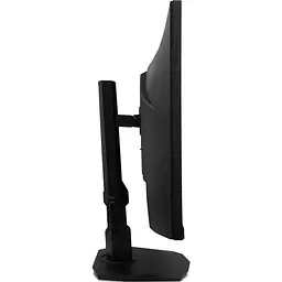 Монитор Acer 27" Nitro XF273UX1bmiiprx (UM.HX0EE.109) IPS Черный 200Hz - миниатюра 6