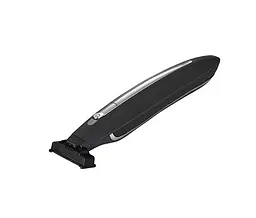 Триммер для обличчя Adler AD 2922 - USB зарядка - мініатюра 2