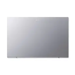 Ноутбук Acer Aspire A315-59-59LX,i5-1235U,12GB,de 512GB,Windows 11 Home,клавіатура maghiara - мініатюра 7