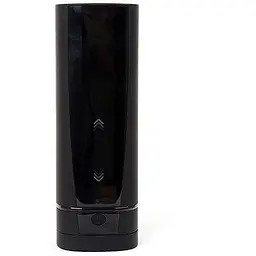 Набор Kiiroo Onyx+ and Pearl 2+ Couple Set Turquoise Интерактивный мастурбатор и стимулятор точки G голубой - миниатюра 2