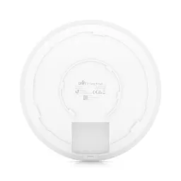 Точка доступу Ubiquiti UniFi 6 Long-Range (U6-LR) - мініатюра 6