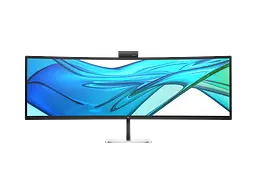 Монітор HP B7GV8AA