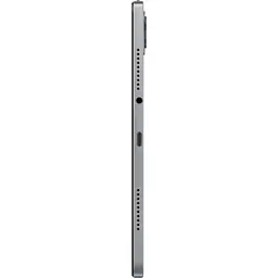 Планшет Xiaomi Redmi Pad SE 6/128GB Graphite Gray - мініатюра 10