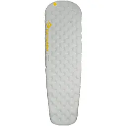 Килимок Sea To Summit Ether Light XT Mat Regular (1033-STS AMELXTR)