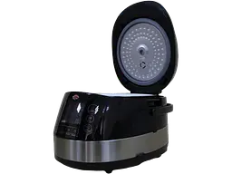 Мультиварка Yummy YMC-508BX - мініатюра 2